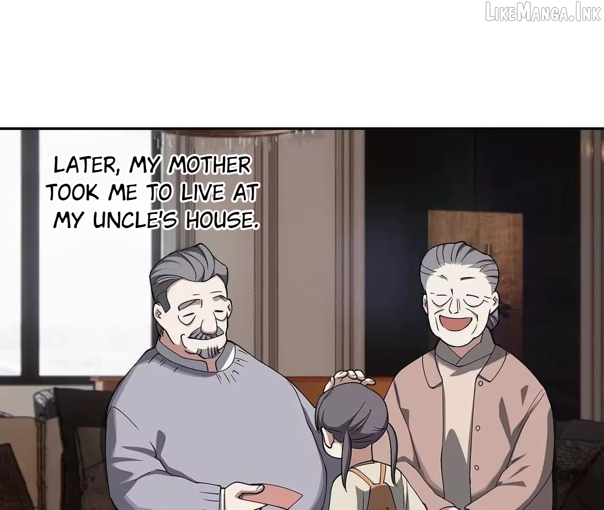 Confession Of The Suspect A Chapter 36  - page 62